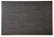 Montillan Grayish Brown Lift-Top Coffee Table - T651-9 - Vega Furniture