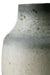 Moorestone Gray/Black Vase - A2000593 - Vega Furniture