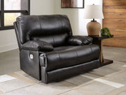 Mountainous Eclipse Power Recliner - U6580182 - Vega Furniture