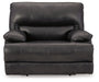 Mountainous Eclipse Power Recliner - U6580182 - Vega Furniture