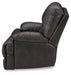 Mountainous Eclipse Power Recliner - U6580182 - Vega Furniture