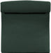 Mulberry Green Boucle Fabric Accent Chair - 483Green - Vega Furniture