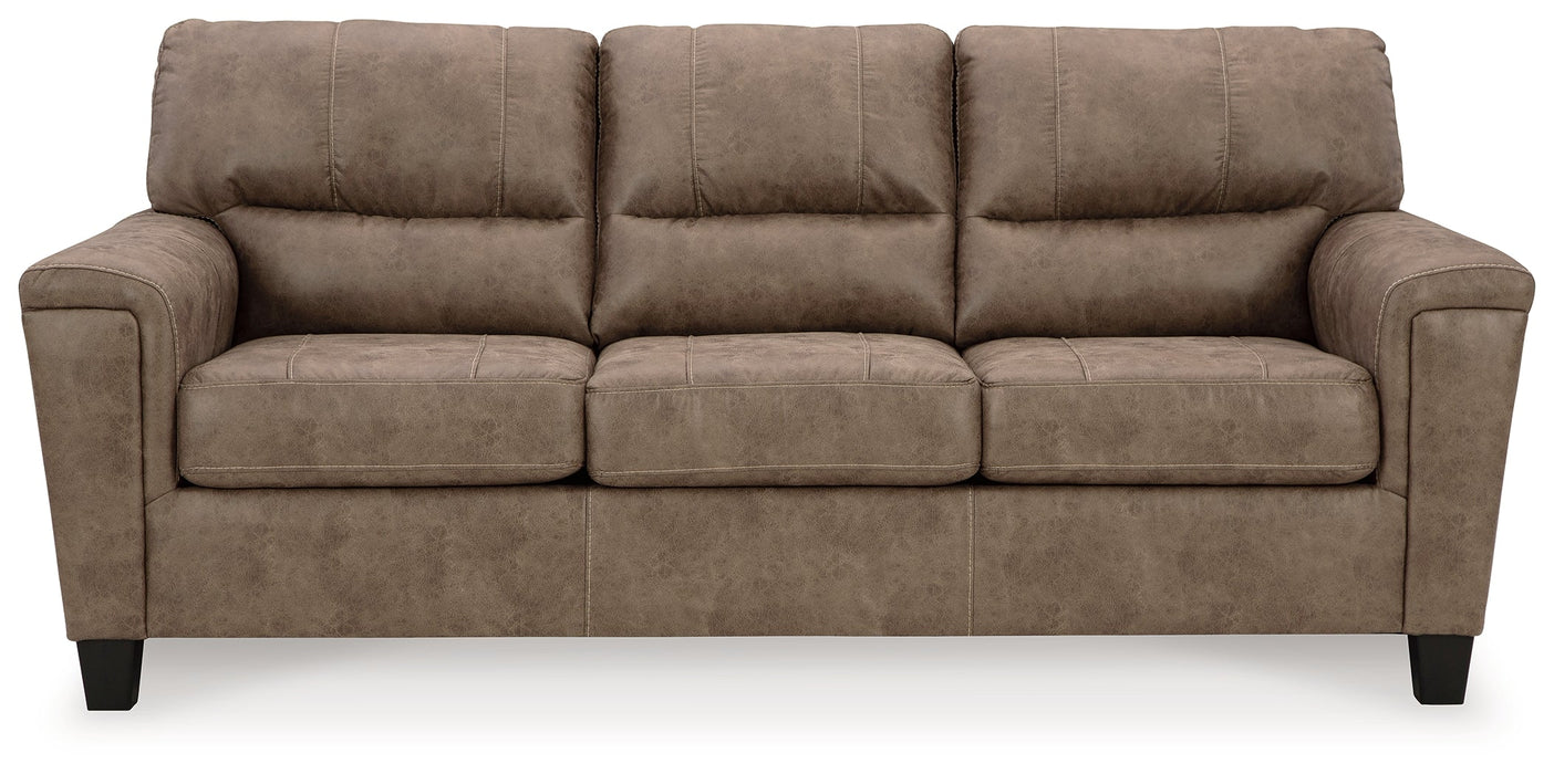 Navi Fossil Sofa - 9400438 - Vega Furniture