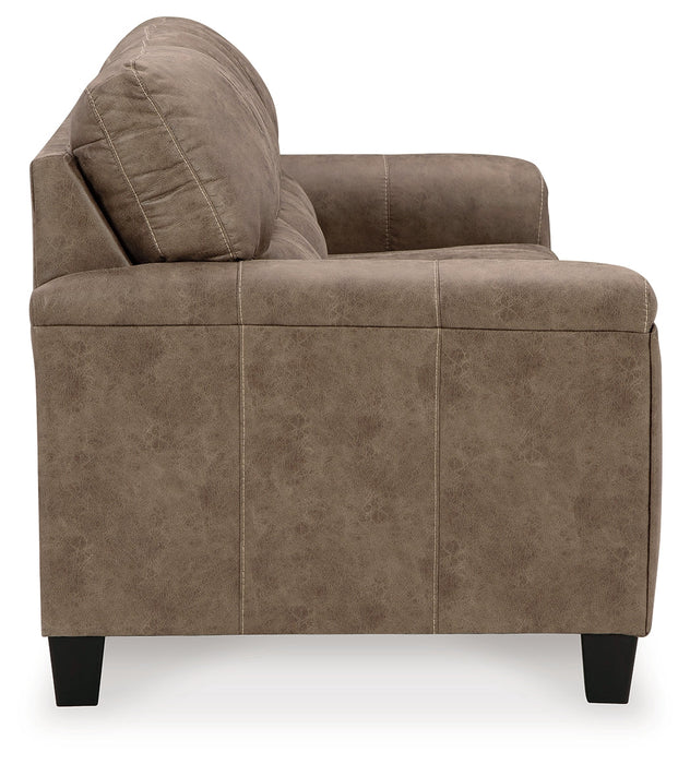 Navi Fossil Sofa - 9400438 - Vega Furniture