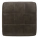 Navi Smoke Oversized Accent Ottoman - 9400208 - Vega Furniture