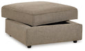 O'Phannon Briar Ottoman With Storage - 2940311 - Vega Furniture