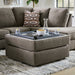 O'Phannon Putty LAF Sectional - SET | 2940203 | 2940216 - Vega Furniture