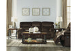Odella Cream/Taupe Wall Decor, Set of 3 - A8010009 - Vega Furniture