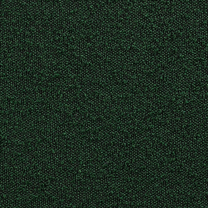 Ollie Boucle Fabric Sofa Green - 118Green-S128 - Vega Furniture