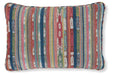 Orensburgh Multi Pillow, Set of 4 - A1001006 - Vega Furniture