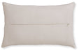 Pacrich Gray/Brown Pillow - A1000930P - Vega Furniture