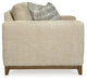 Parklynn Desert Oversized Chair - 4890223 - Vega Furniture