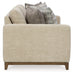 Parklynn Desert Sofa - 4890238 - Vega Furniture