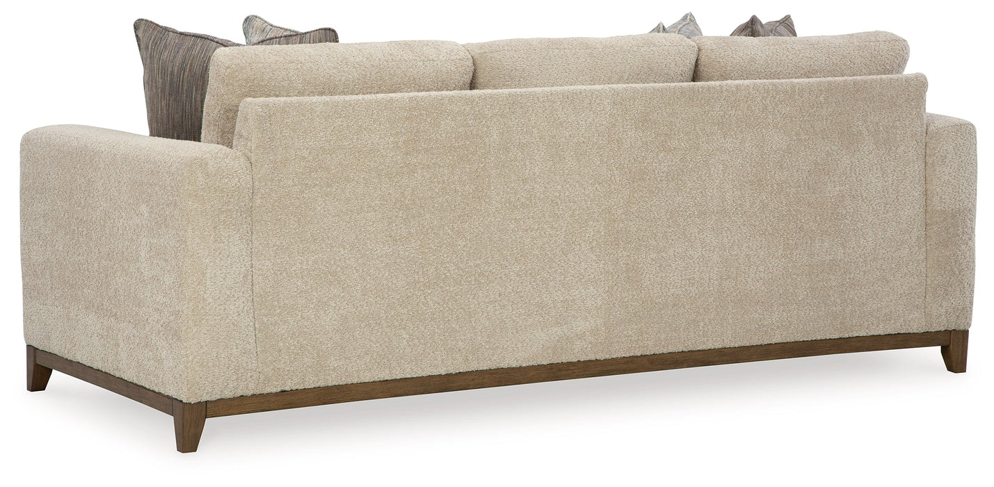 Parklynn Desert Sofa - 4890238 - Vega Furniture