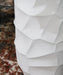 Patenleigh White Vase - A2000613 - Vega Furniture