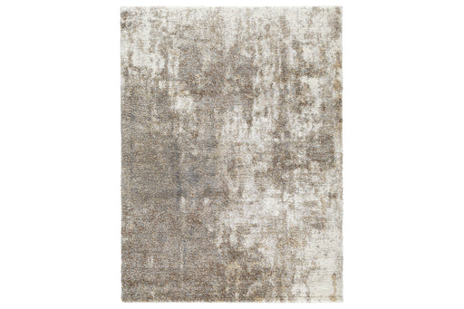 Pearidge Multi Large Rug - R405351 - Vega Furniture