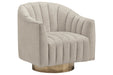 Penzlin Pearl Accent Chair - A3000241 - Vega Furniture