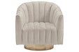 Penzlin Pearl Accent Chair - A3000241 - Vega Furniture