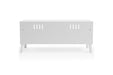 Piperton Two-tone Medium TV Stand - EW1221-168 - Vega Furniture