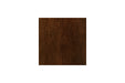 Porter Rustic Brown Dresser - B697-31 - Vega Furniture