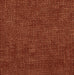 Quinn Chenille Fabric Living Room Chair Cognac - 124Cognac-Corner - Vega Furniture