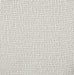 Quinn Chenille Fabric Living Room Chair Cream - 124Cream-Corner - Vega Furniture