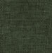 Quinn Chenille Fabric Sofa Green - 124Green-S101 - Vega Furniture