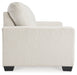 Rannis Snow Full Sofa Sleeper - 5360336 - Vega Furniture