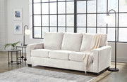 Rannis Snow Queen Sofa Sleeper - 5360339 - Vega Furniture