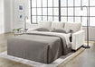 Rannis Snow Queen Sofa Sleeper - 5360339 - Vega Furniture