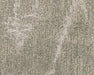 Rawcliffe Parchment 3-Piece Sectional - SET | 1960466 | 1960467 | 1960477 | 1960408 - Vega Furniture