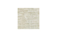 Rawcliffe Parchment 4-Piece Sectional - SET | 1960466 | 1960467 | 1960477 | 1960446 - Vega Furniture