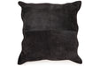 Rayvale Charcoal Pillow - A1000761P - Vega Furniture