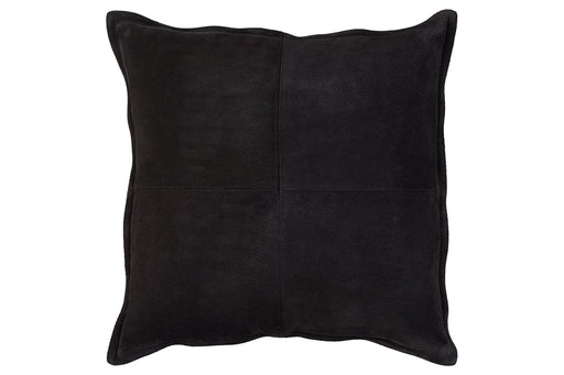 Rayvale Charcoal Pillow - A1000761P - Vega Furniture