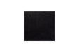 Rayvale Charcoal Pillow - A1000761P - Vega Furniture