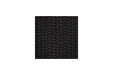 Renemore Black Pillow - A1000475P - Vega Furniture