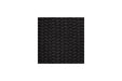 Renemore Black Pillow, Set of 4 - A1000475 - Vega Furniture