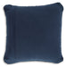 Renemore Blue Pillow, Set of 4 - A1000473 - Vega Furniture