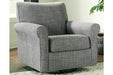 Renley Ash Accent Chair - A3000002 - Vega Furniture