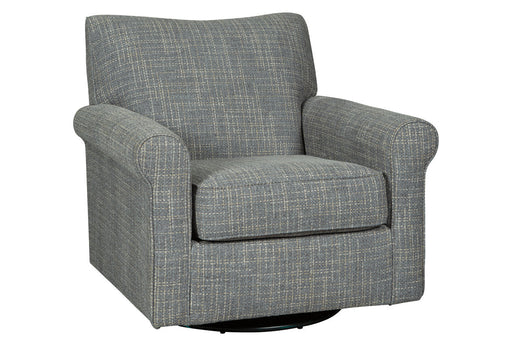 Renley Ash Accent Chair - A3000002 - Vega Furniture