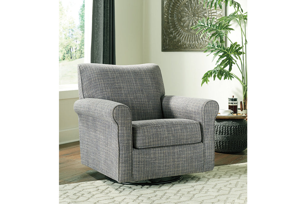 Renley Ash Accent Chair - A3000002 - Vega Furniture