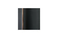 Rhaveney Black Vase, Set of 3 - A2000552 - Vega Furniture