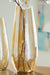 Rhettman Amber Vase - A2900006 - Vega Furniture