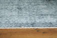 Rhysill Teal 8' x 10' Rug - R405981 - Vega Furniture