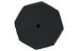 Rhysworth Black Stool - A3000632 - Vega Furniture