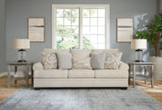 Rilynn Linen Sofa - 3480938 - Vega Furniture