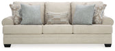 Rilynn Linen Sofa - 3480938 - Vega Furniture
