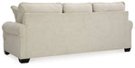 Rilynn Linen Sofa - 3480938 - Vega Furniture