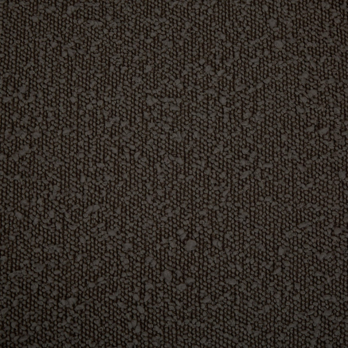 Ritz Boucle Fabric Living Room Chair Brown - 477Brown-C - Vega Furniture