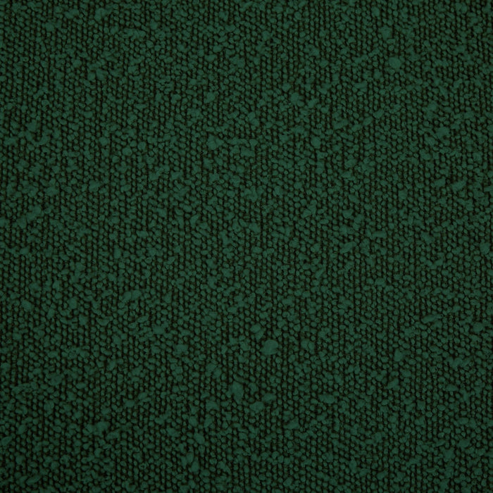 Ritz Boucle Fabric Sofa Green - 477Green-S - Vega Furniture